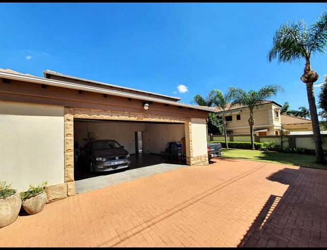 0 BEDROOM HOUSE FOR SALE IN MONTANA TUINE